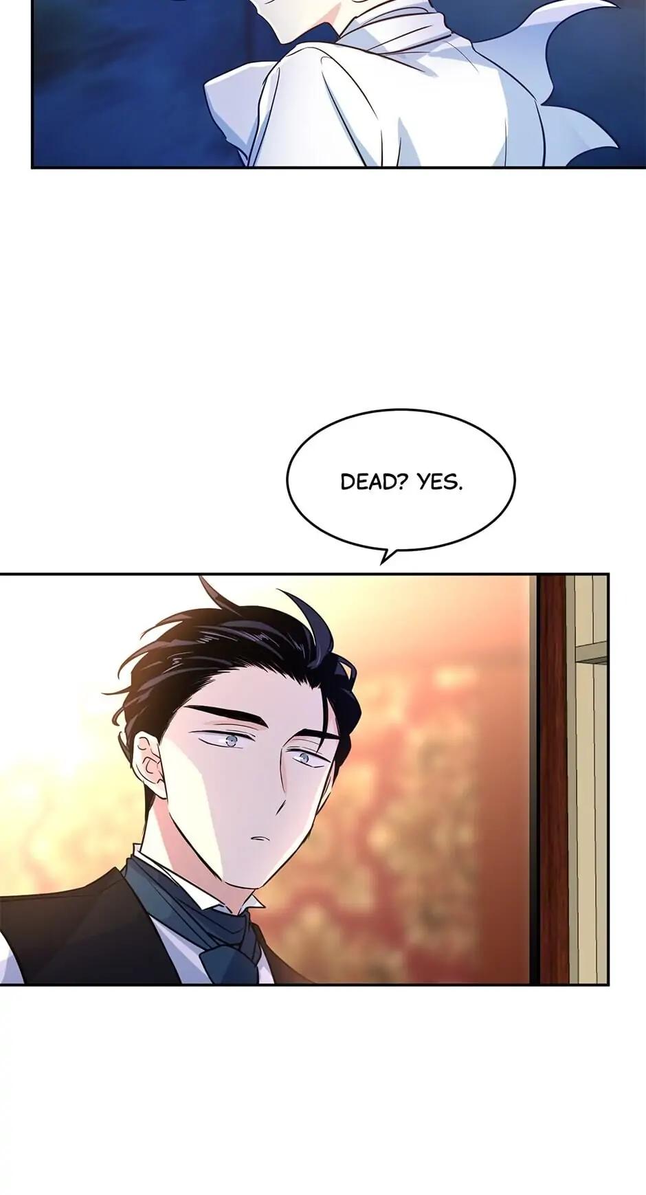 Chapter 14 — Page 10