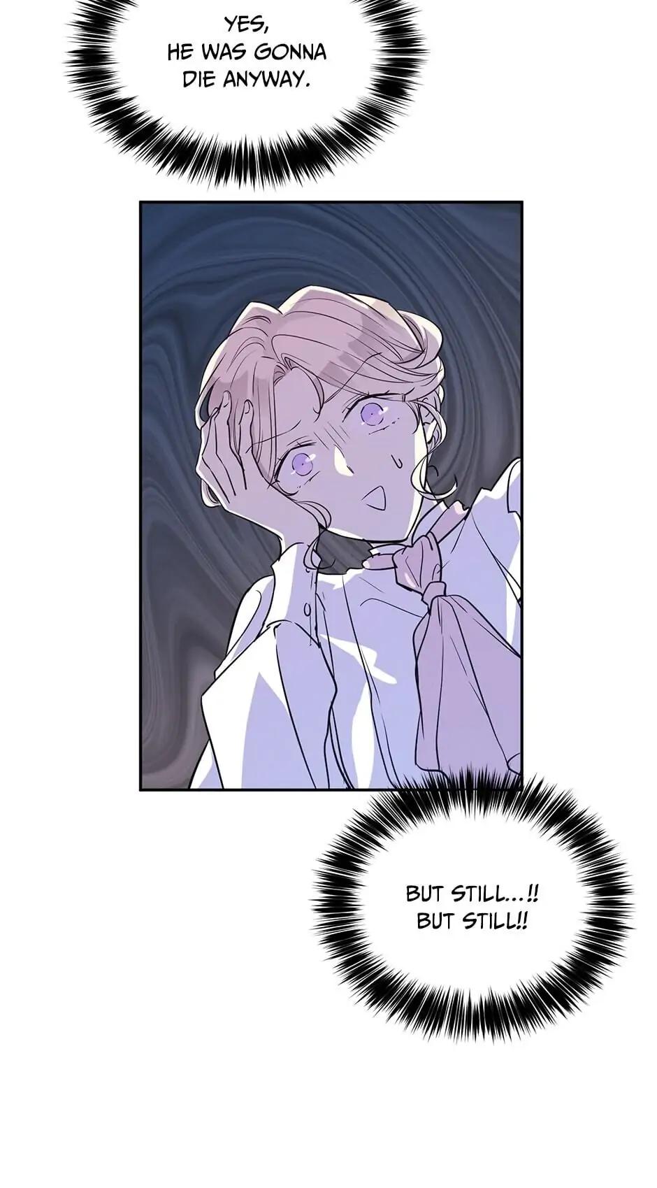 Chapter 14 — Page 16