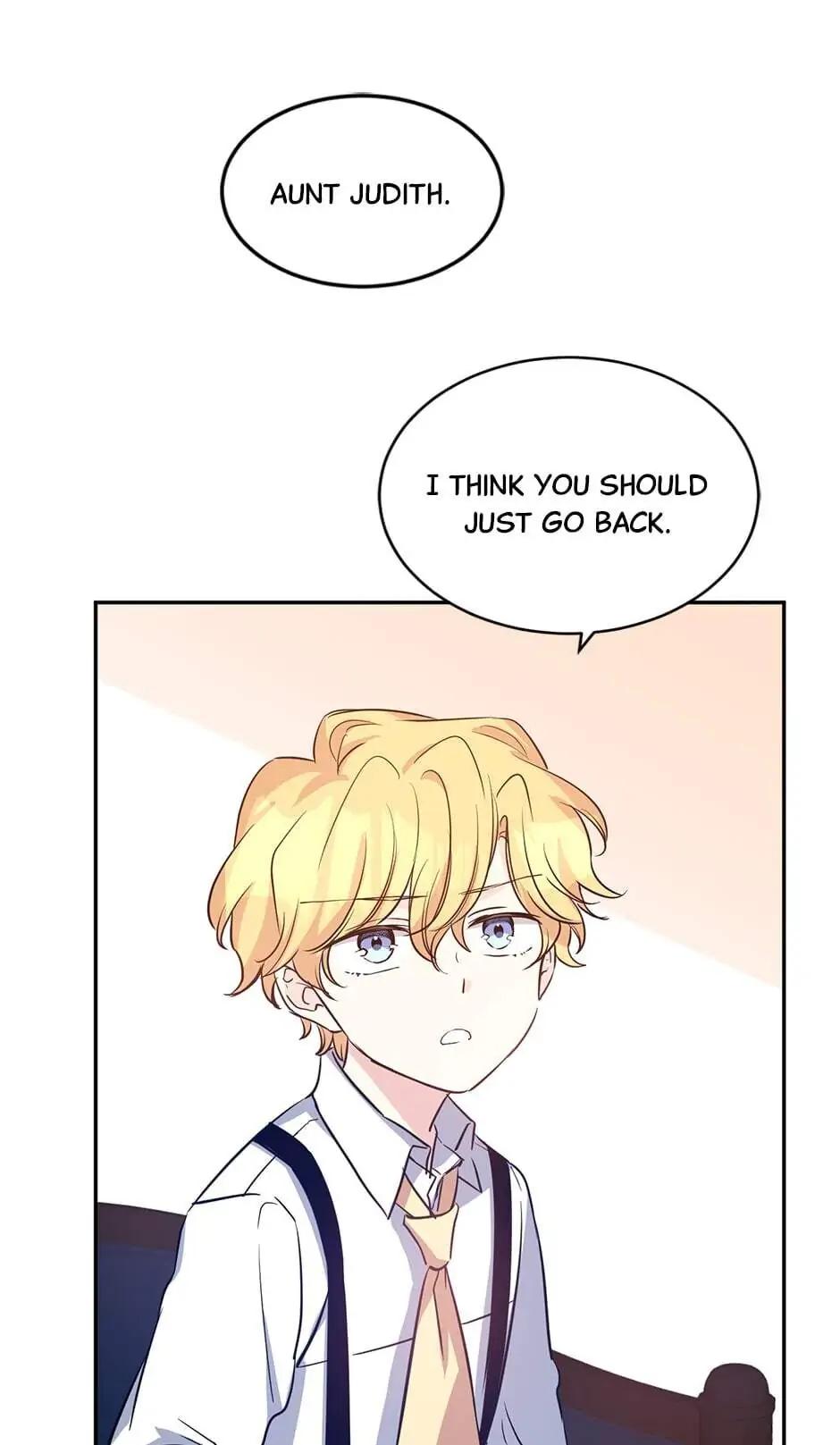 Chapter 14 — Page 18