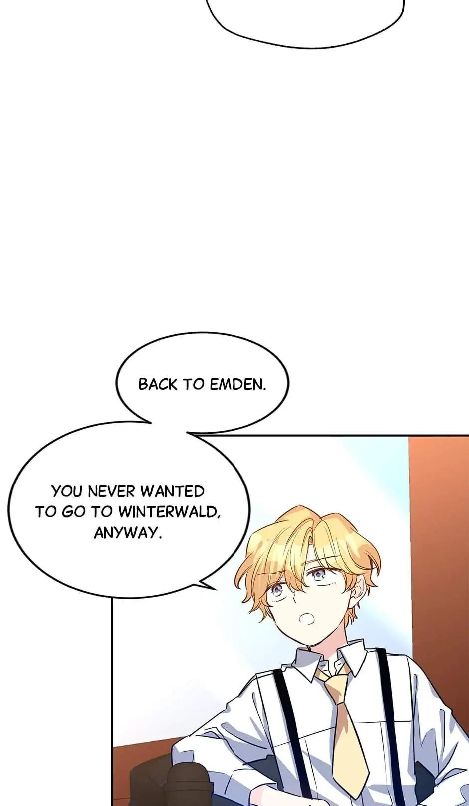 Chapter 14 — Page 20
