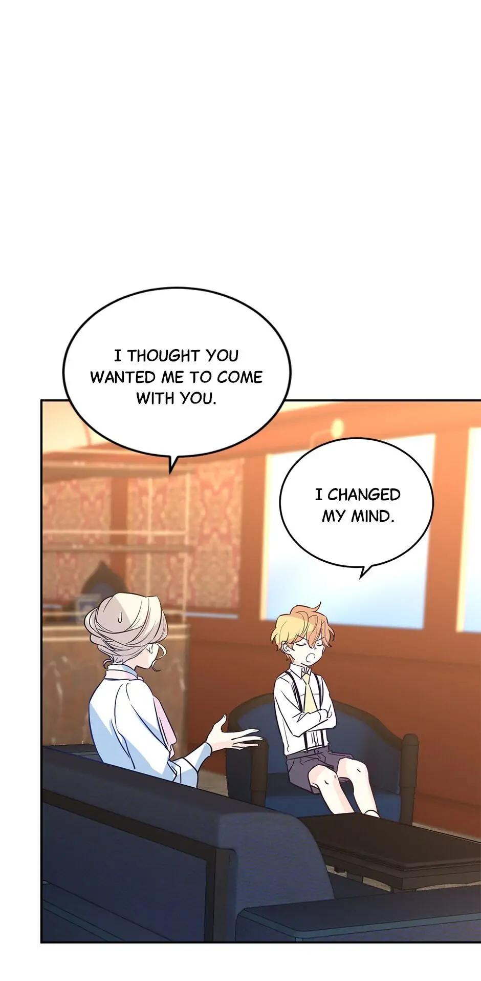 Chapter 14 — Page 24