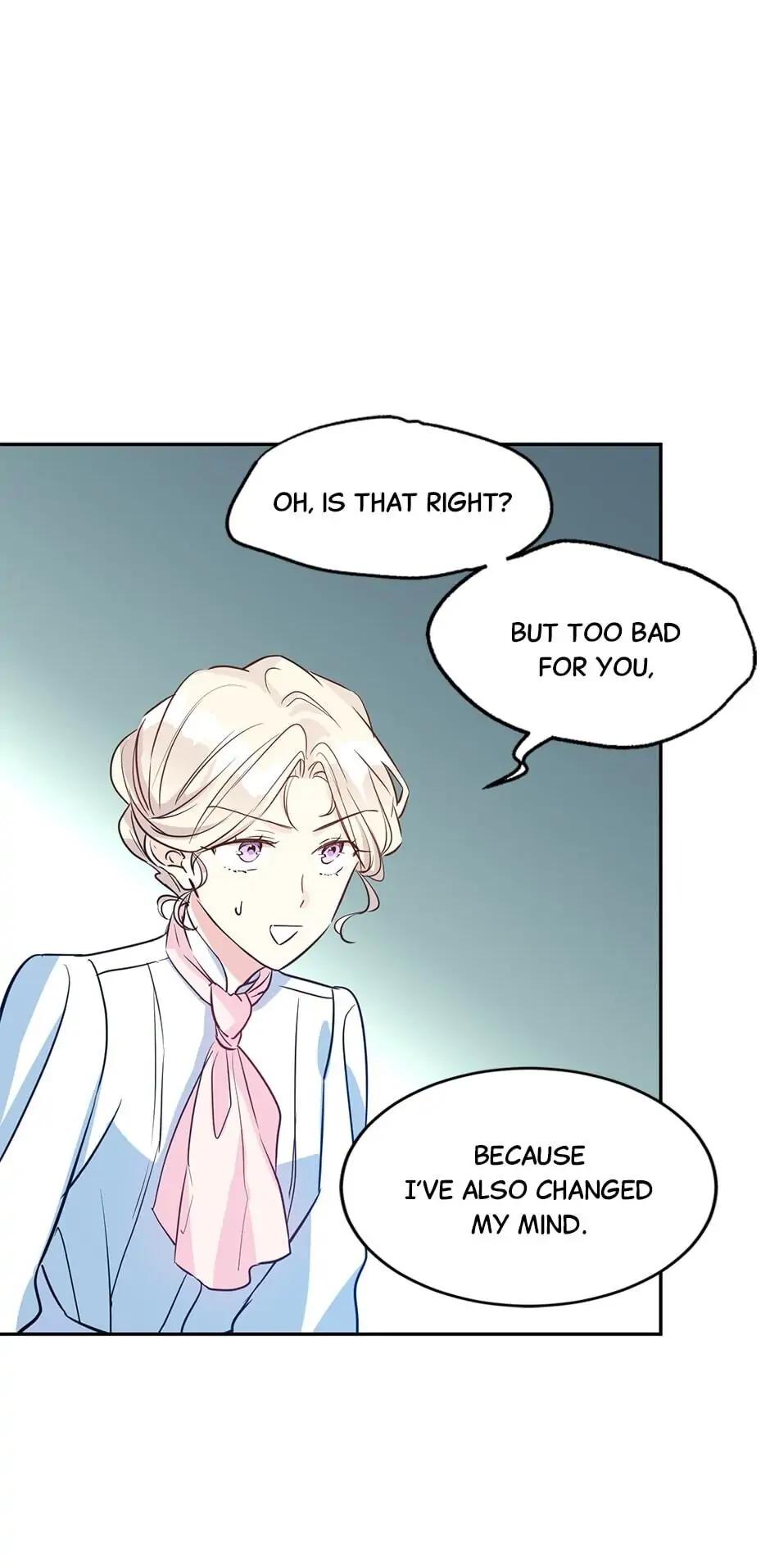 Chapter 14 — Page 25
