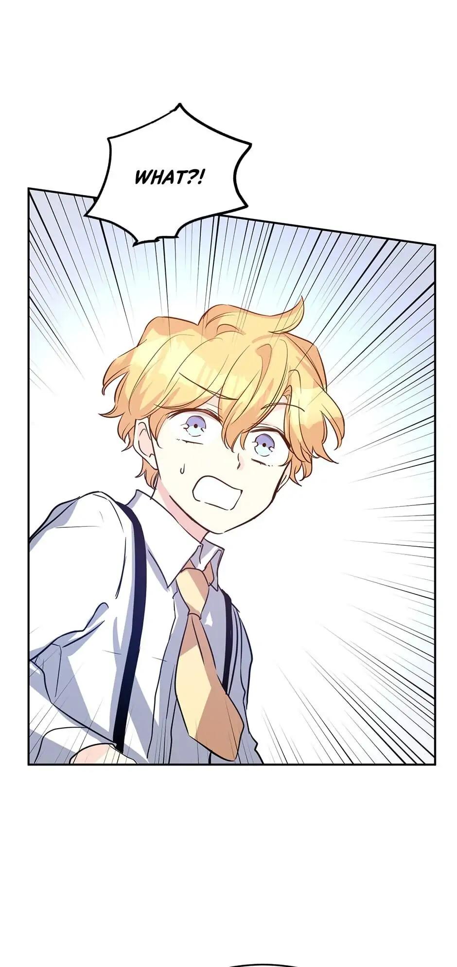 Chapter 14 — Page 26