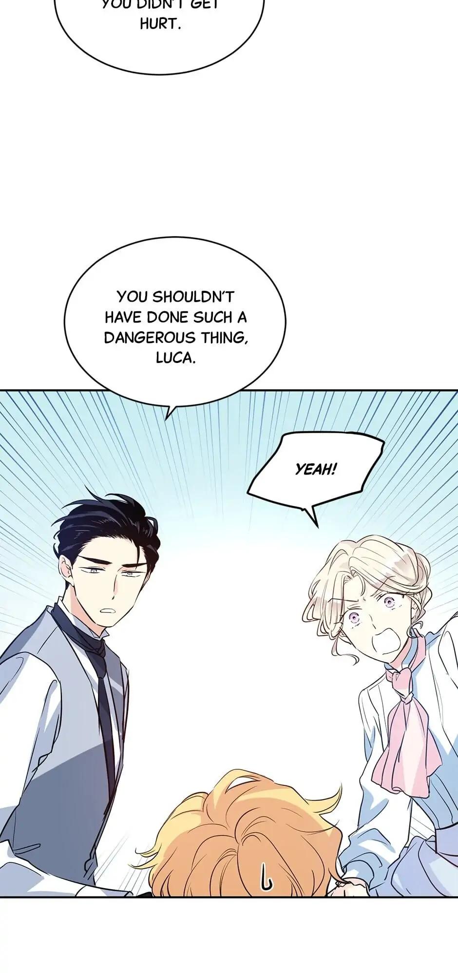 Chapter 14 — Page 31