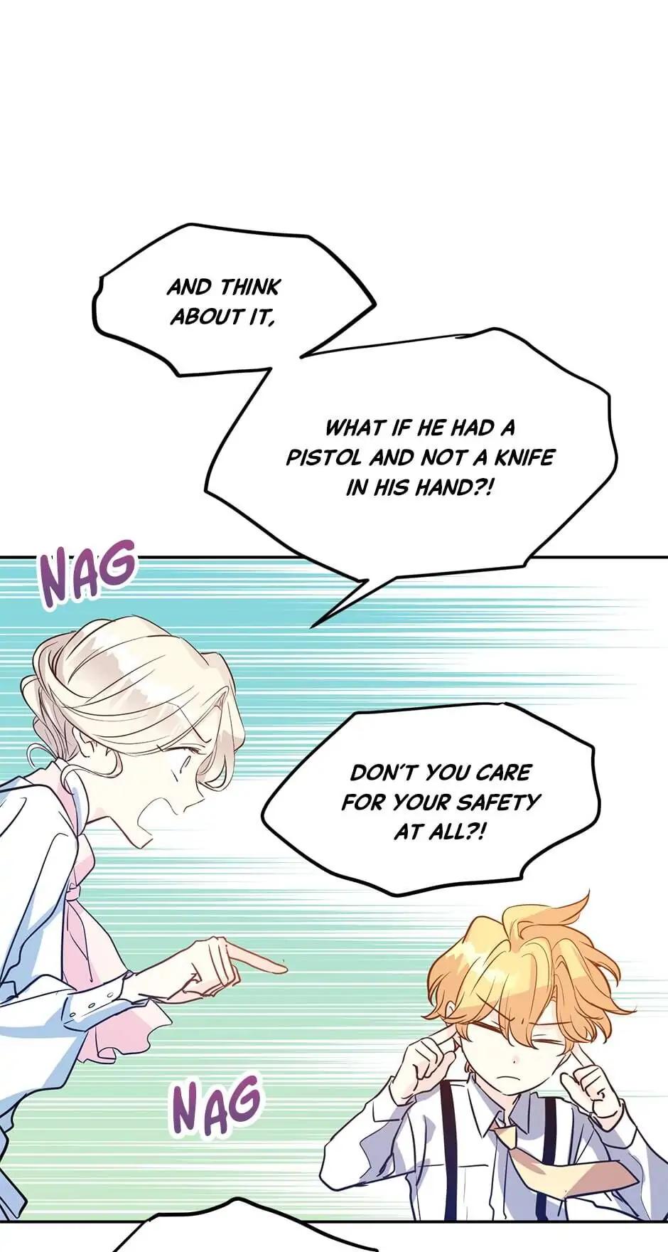 Chapter 14 — Page 32