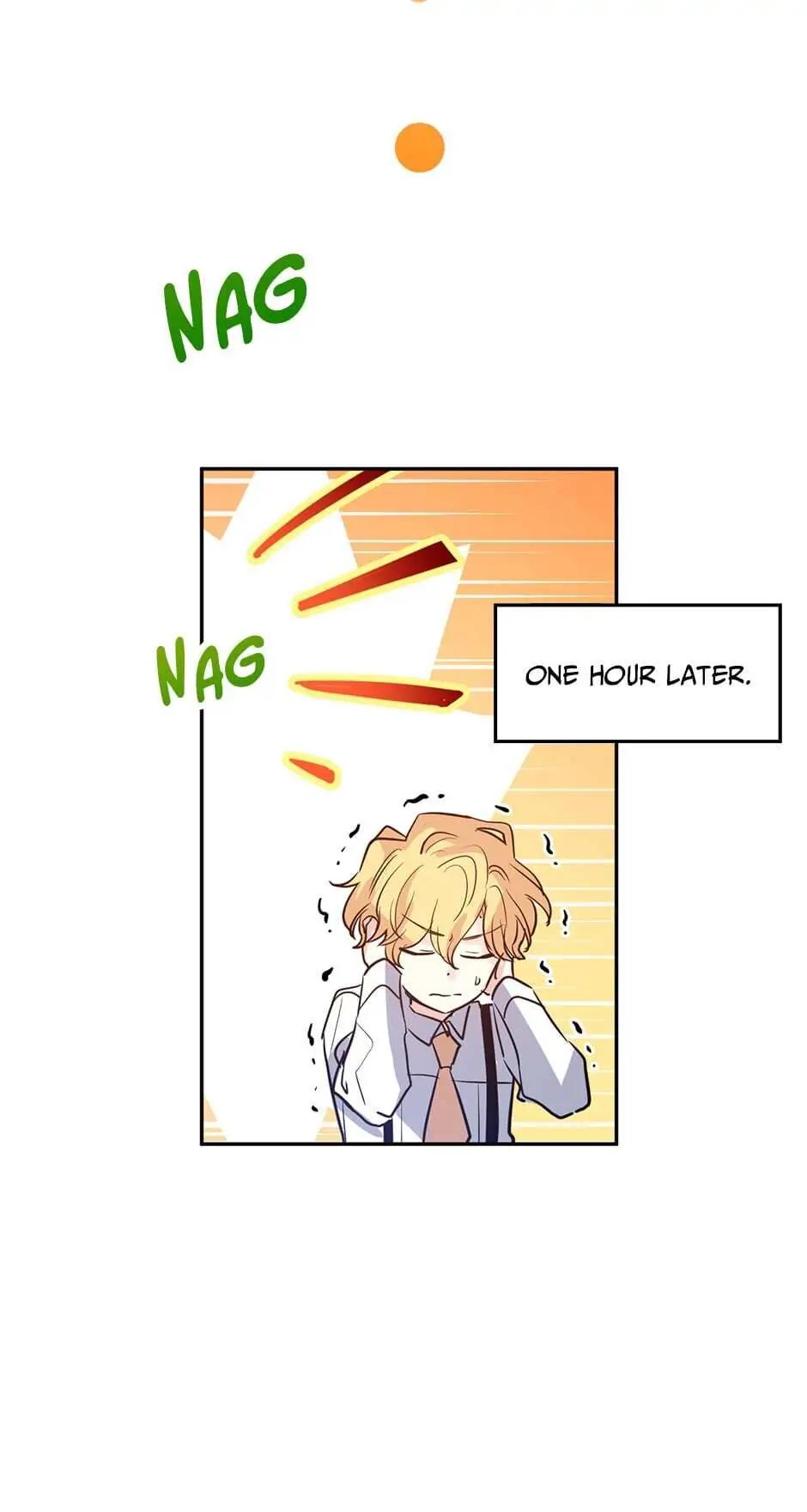 Chapter 14 — Page 34
