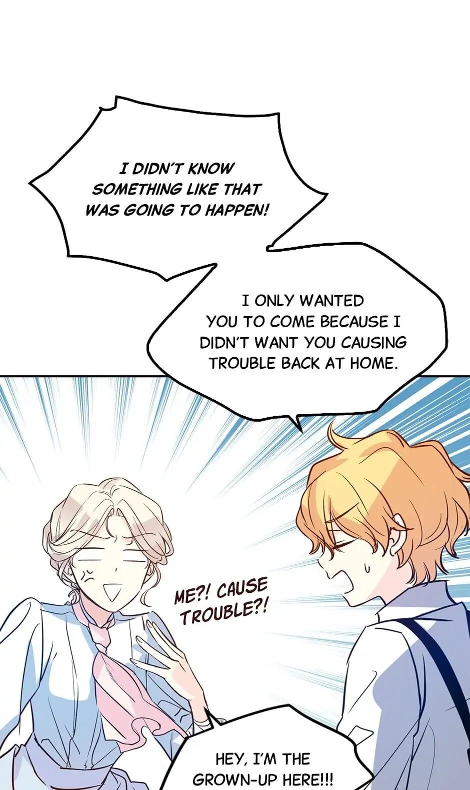 Chapter 14 — Page 36