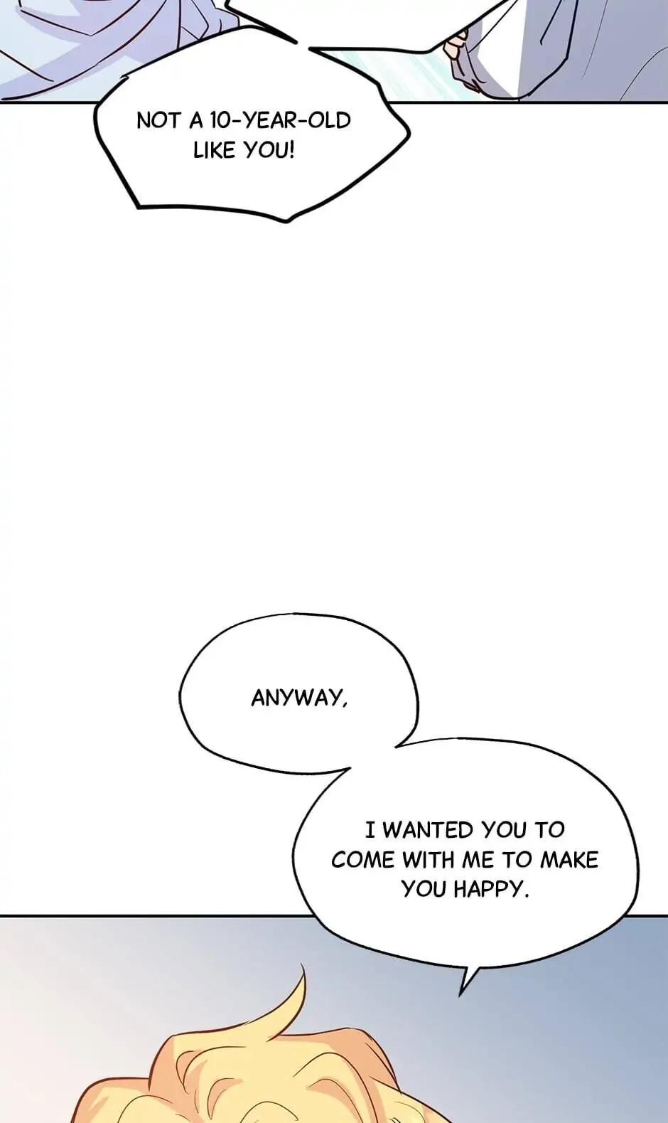 Chapter 14 — Page 37