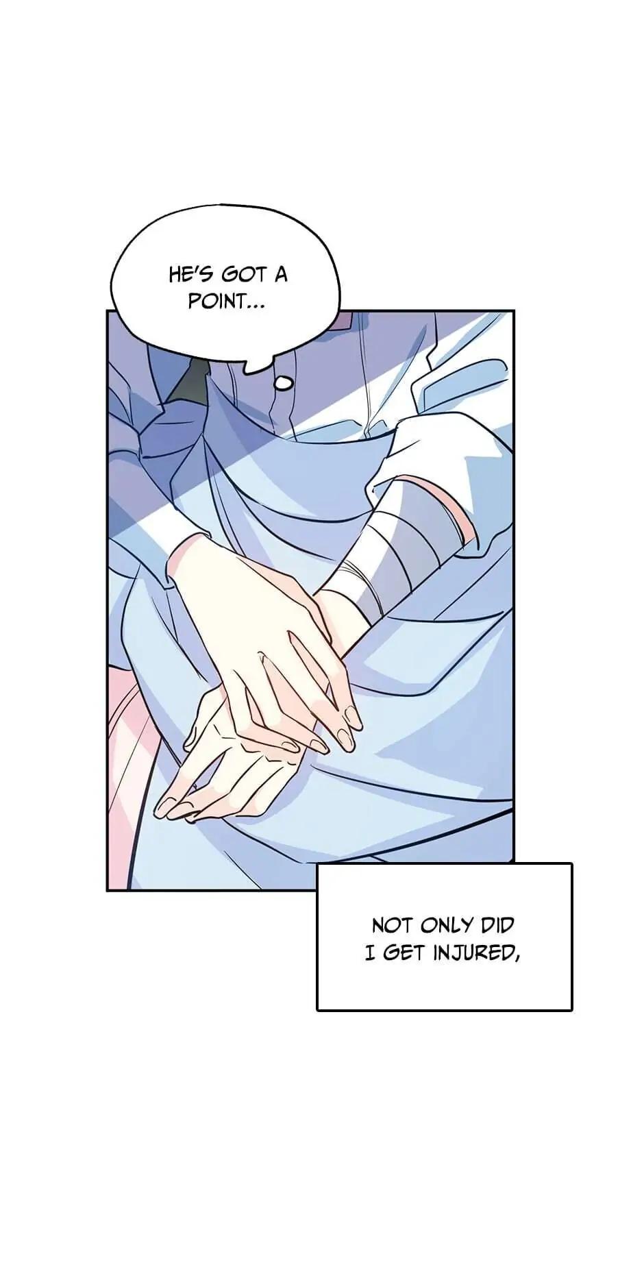 Chapter 14 — Page 40