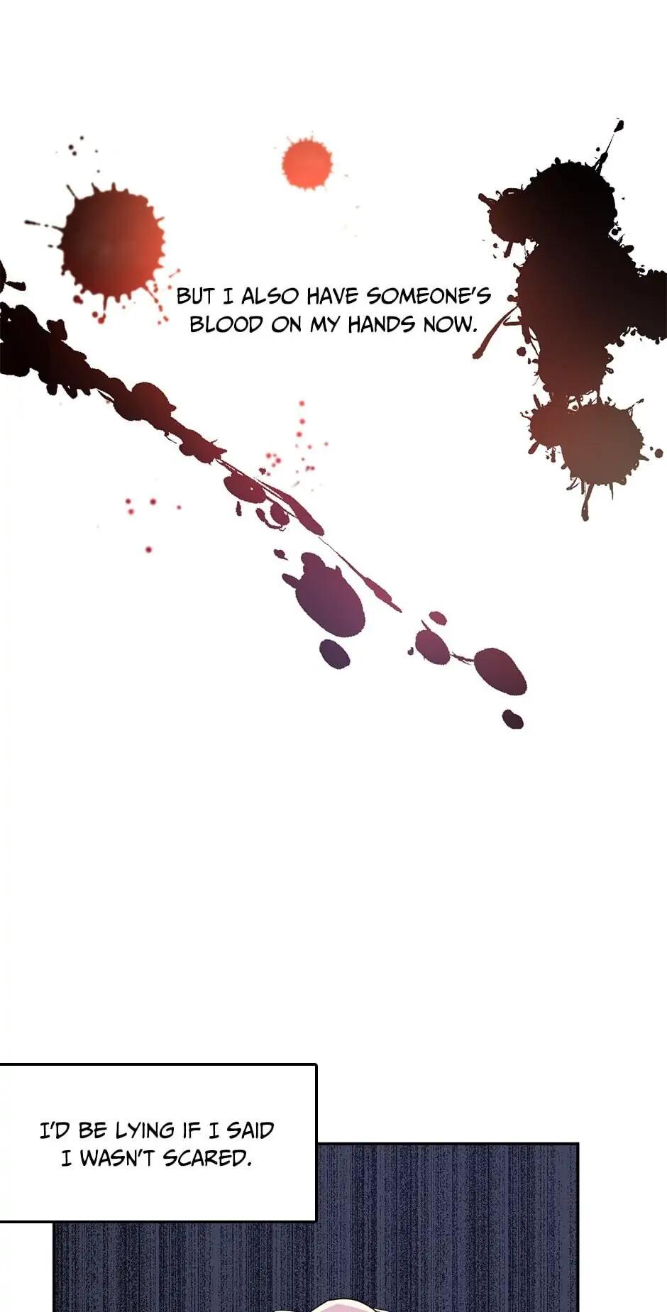 Chapter 14 — Page 41
