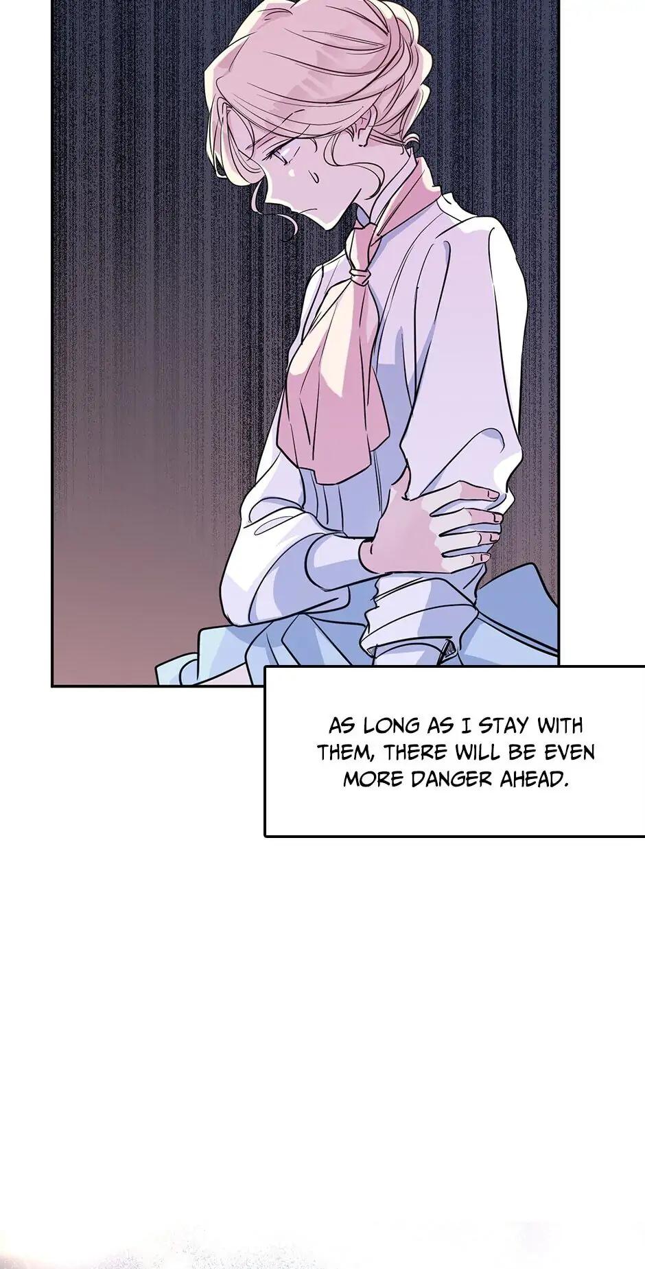 Chapter 14 — Page 42