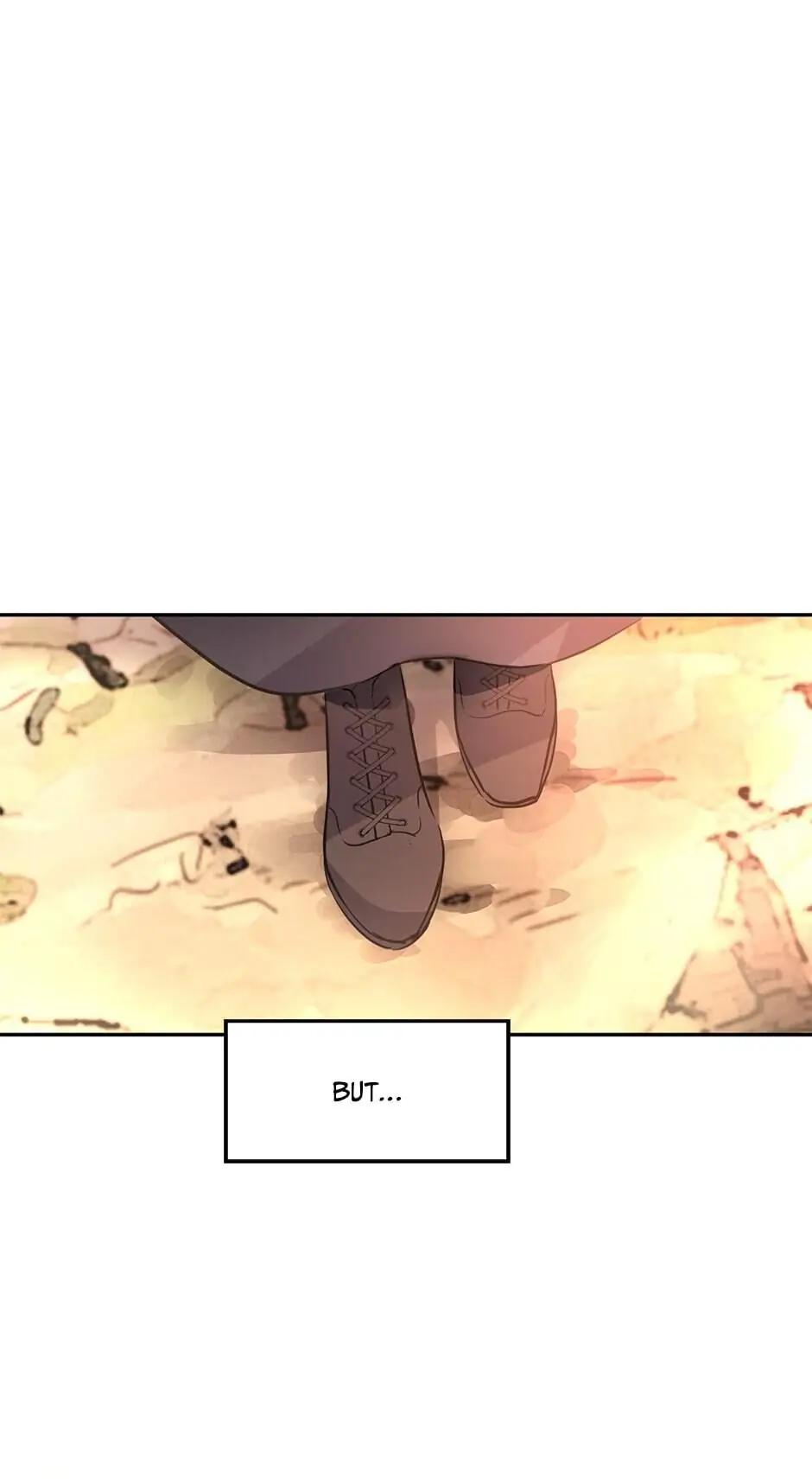 Chapter 14 — Page 46