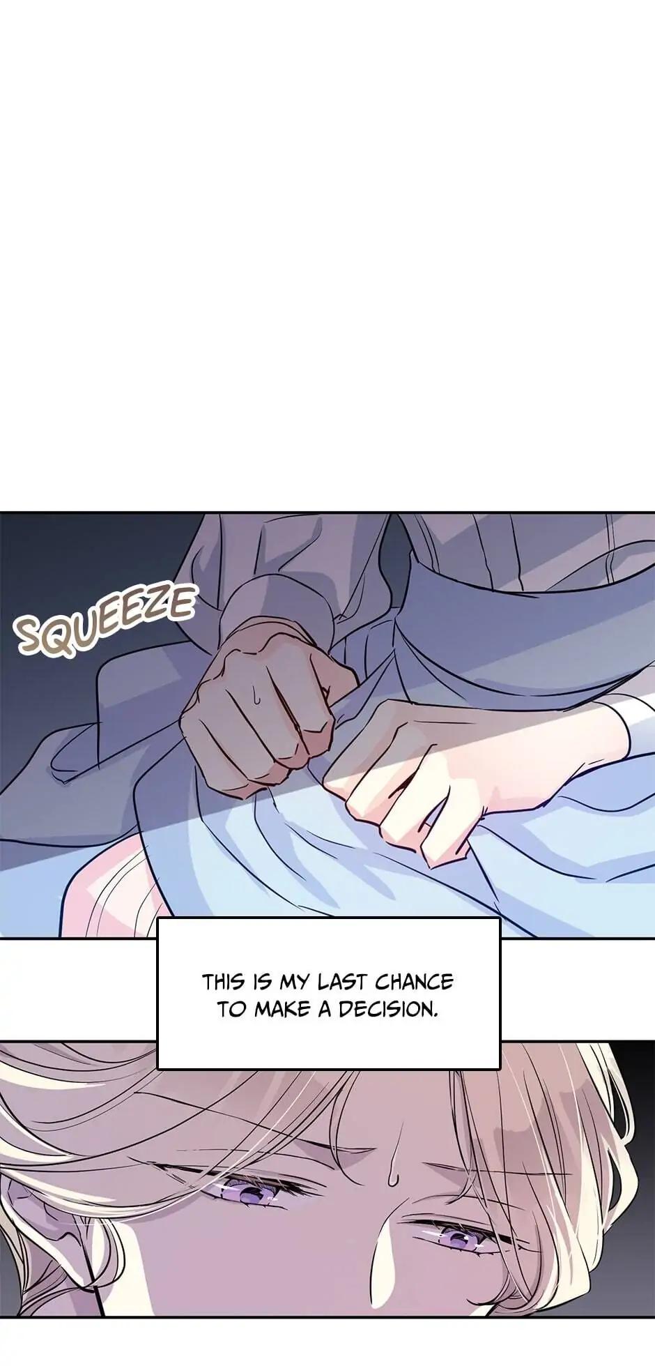 Chapter 14 — Page 50