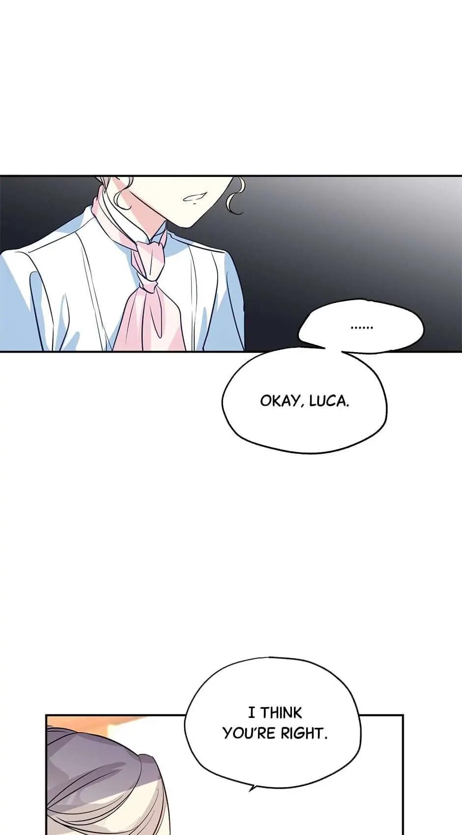 Chapter 14 — Page 53