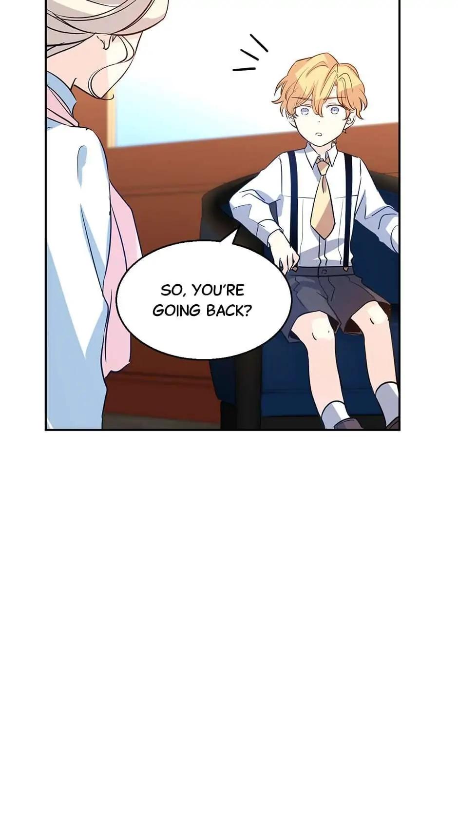 Chapter 14 — Page 54