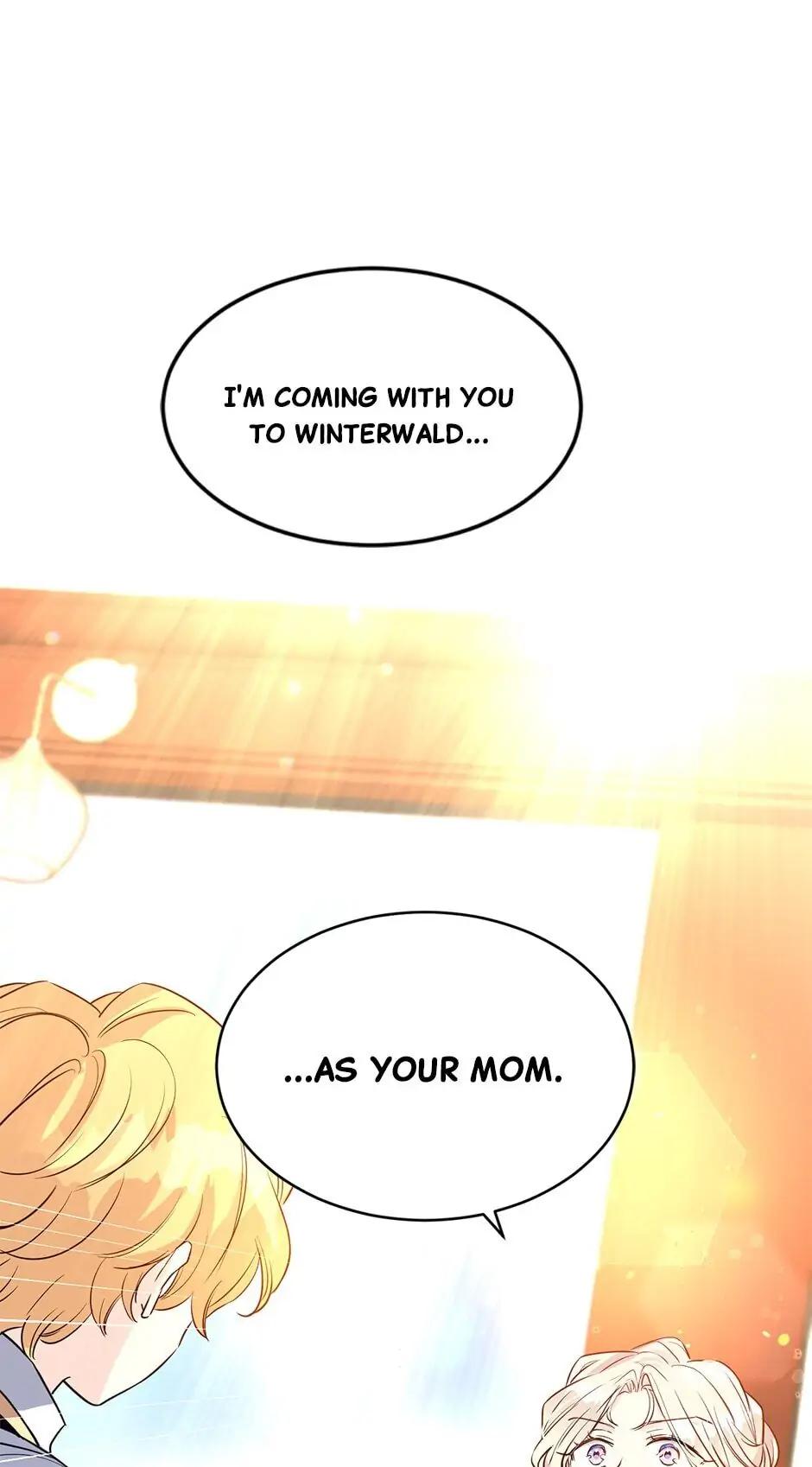 Chapter 14 — Page 56