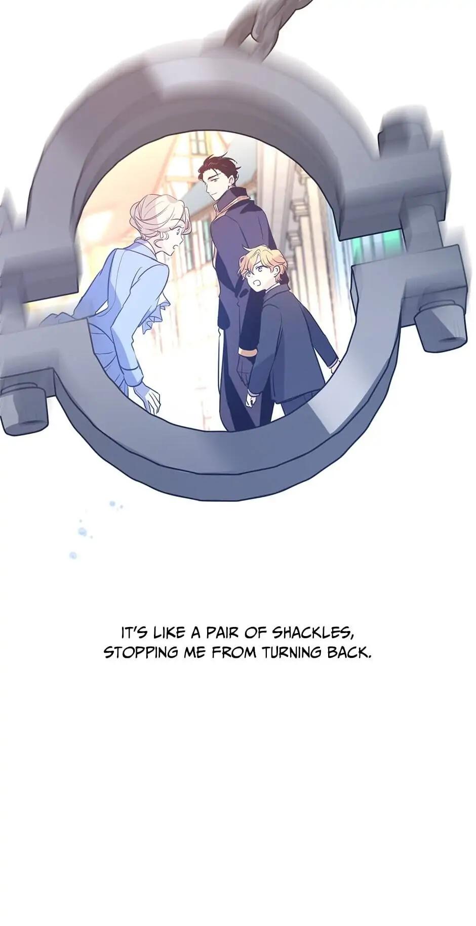 Chapter 15 — Page 5