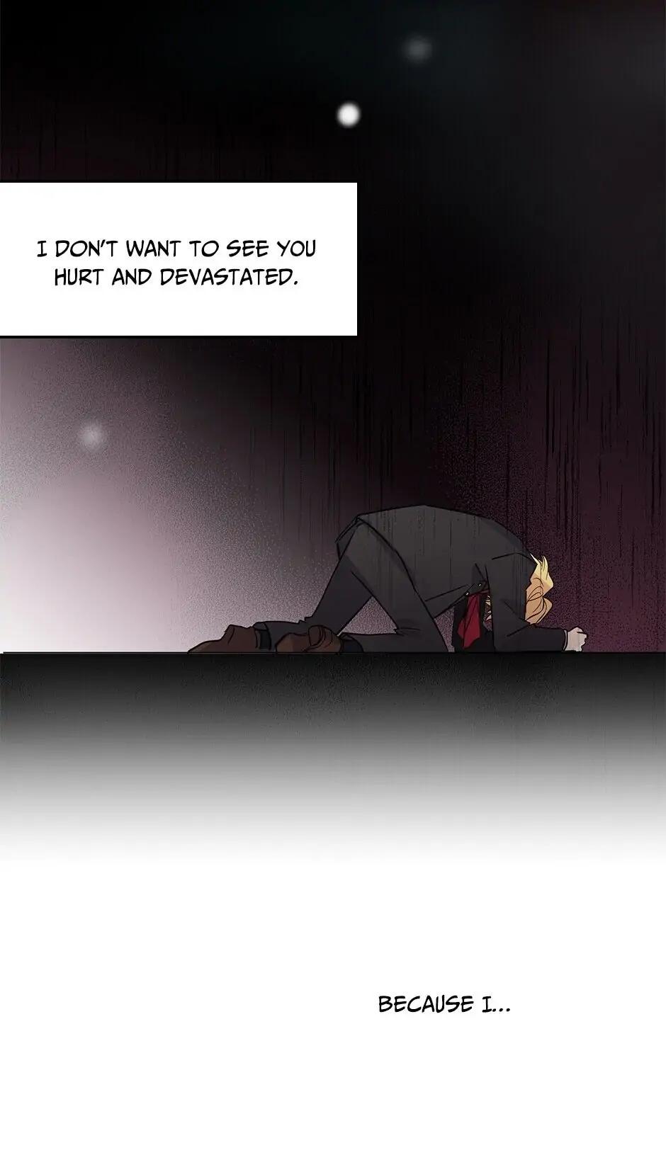 Chapter 15 — Page 9