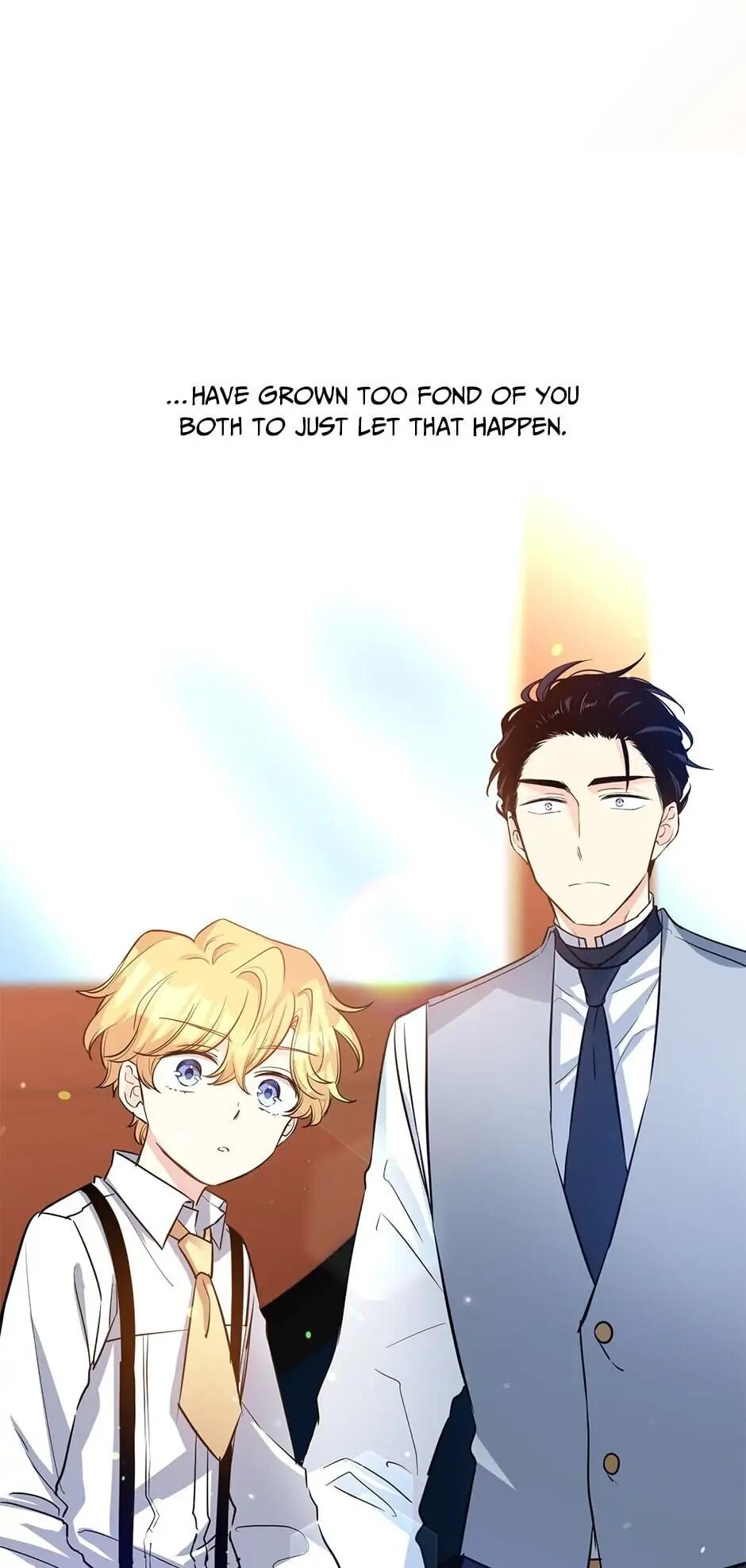 Chapter 15 — Page 10