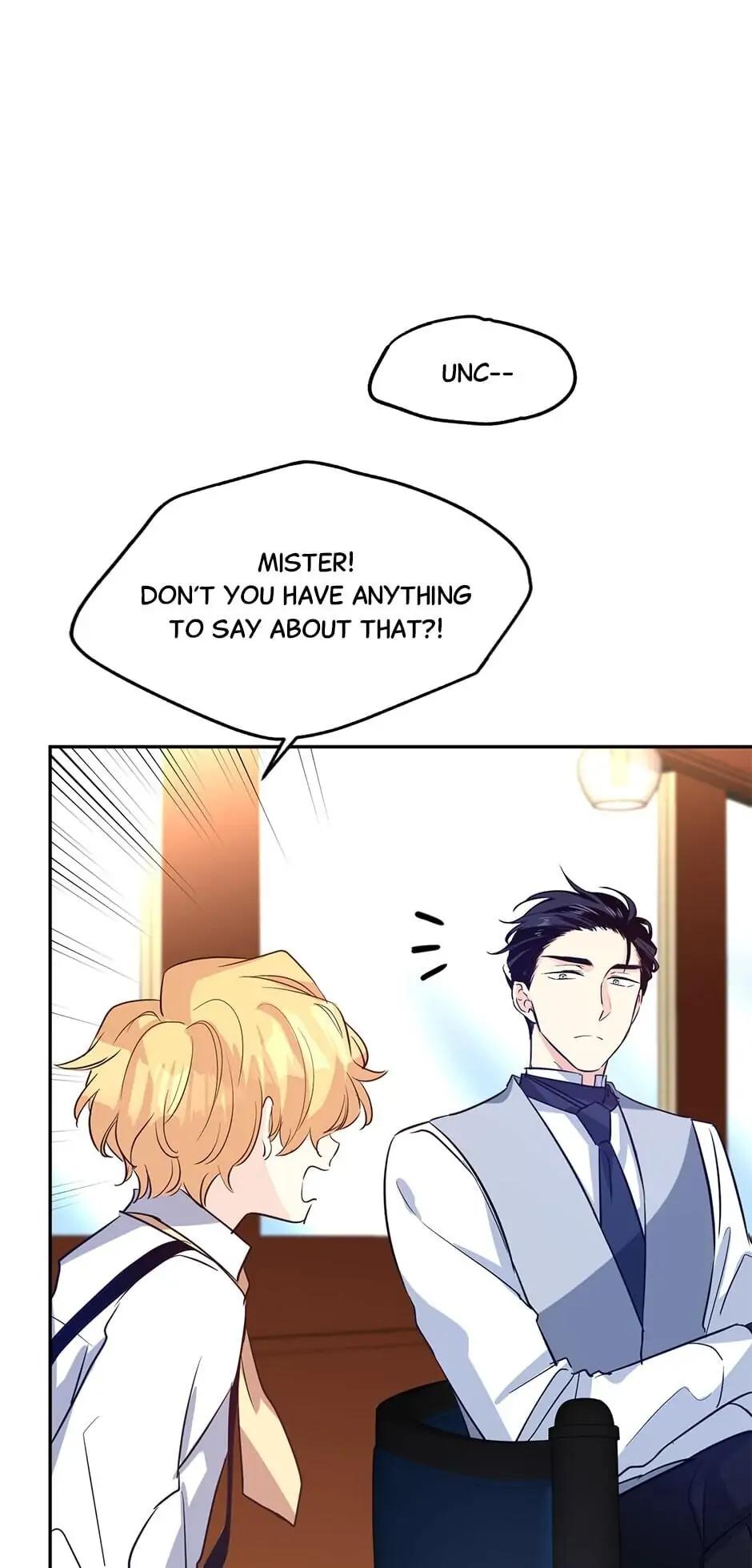 Chapter 15 — Page 17