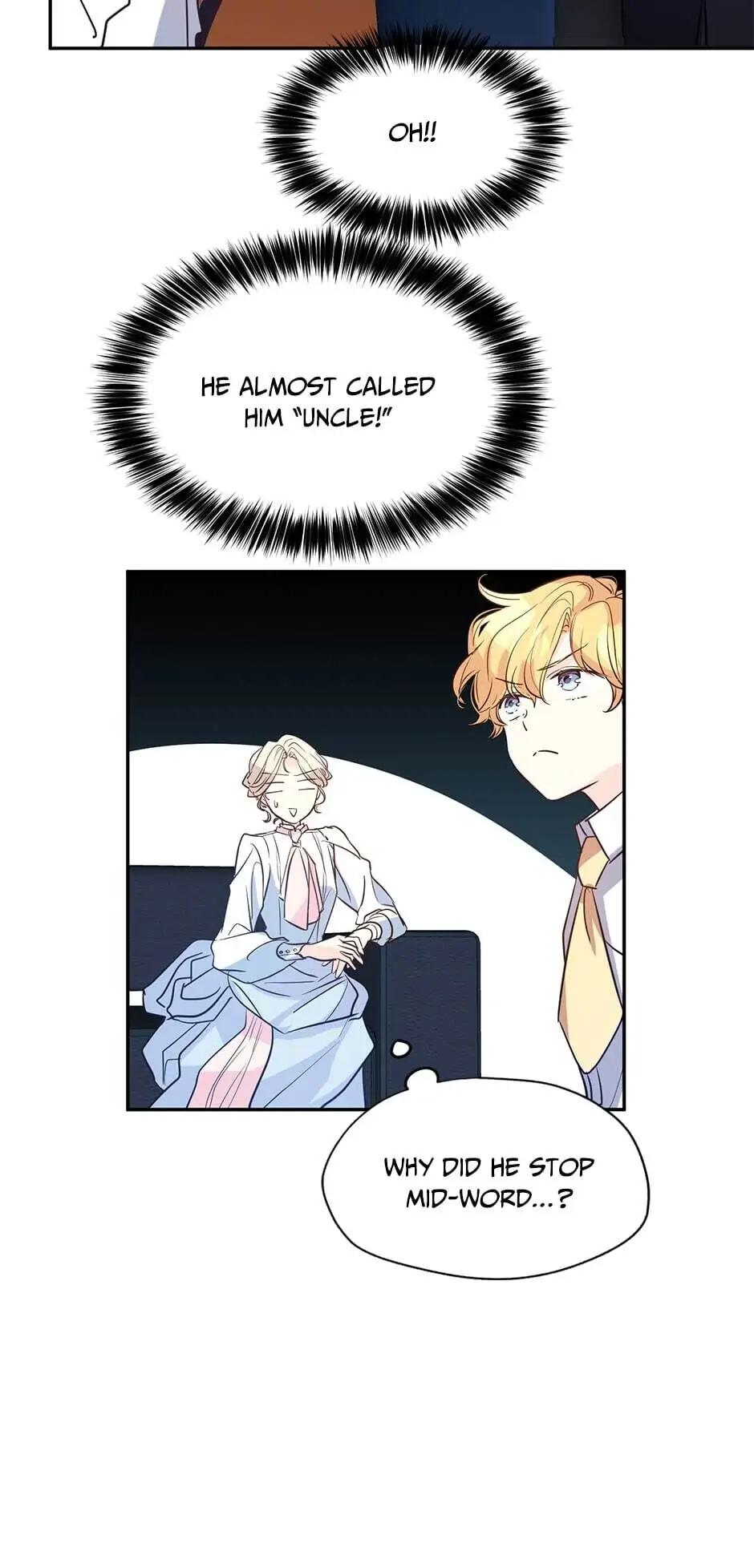 Chapter 15 — Page 18