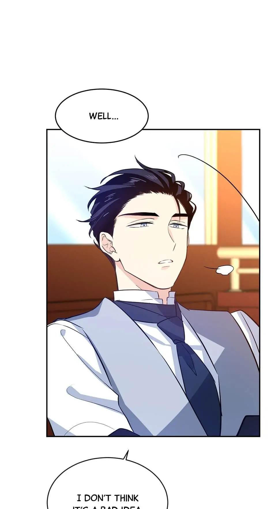 Chapter 15 — Page 19