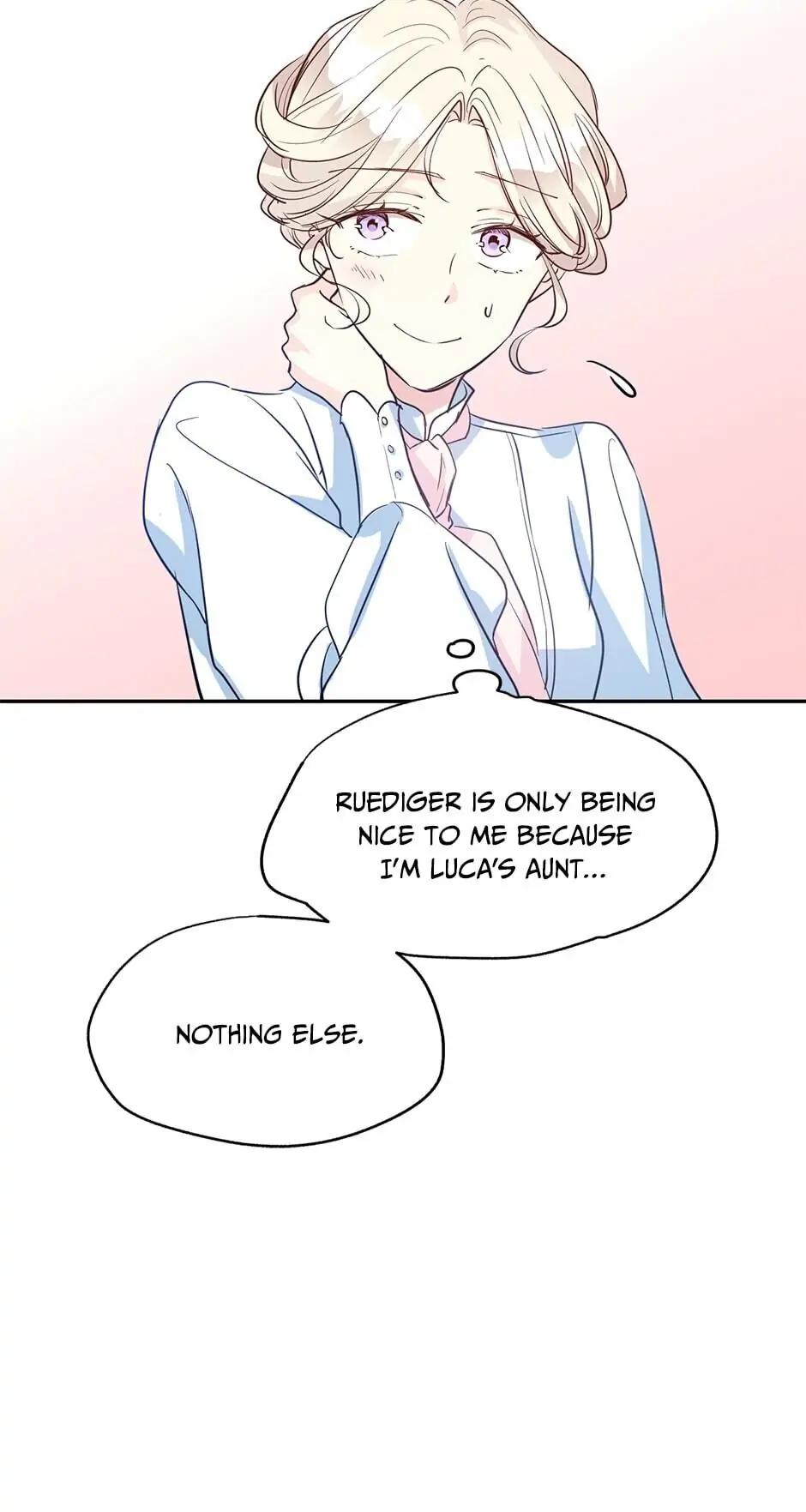 Chapter 15 — Page 23
