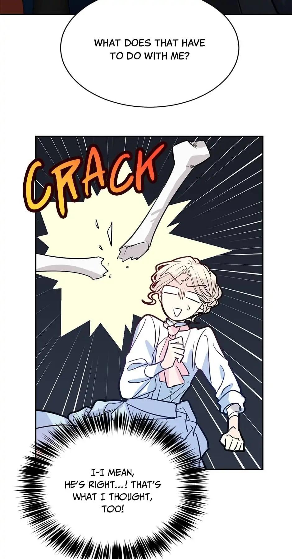 Chapter 15 — Page 25