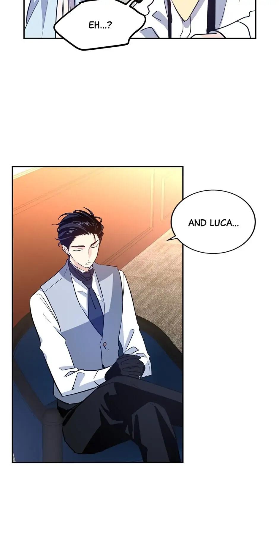 Chapter 15 — Page 27