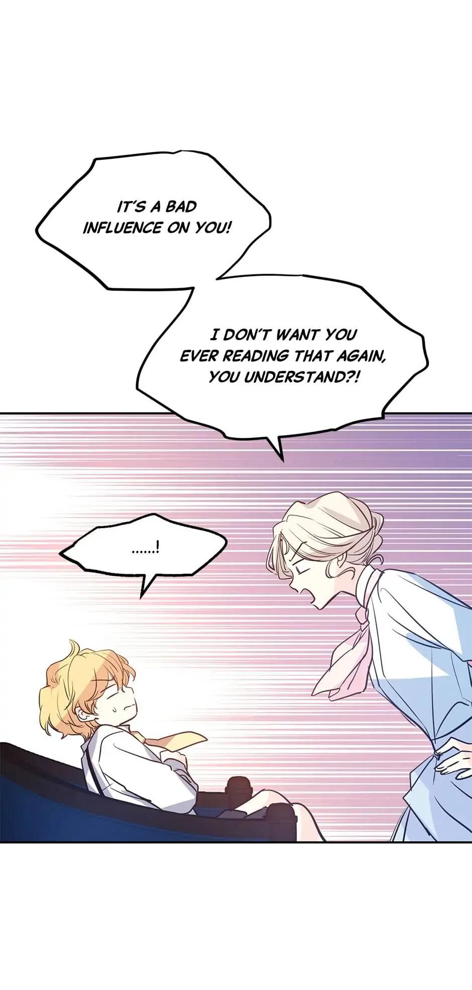 Chapter 15 — Page 31