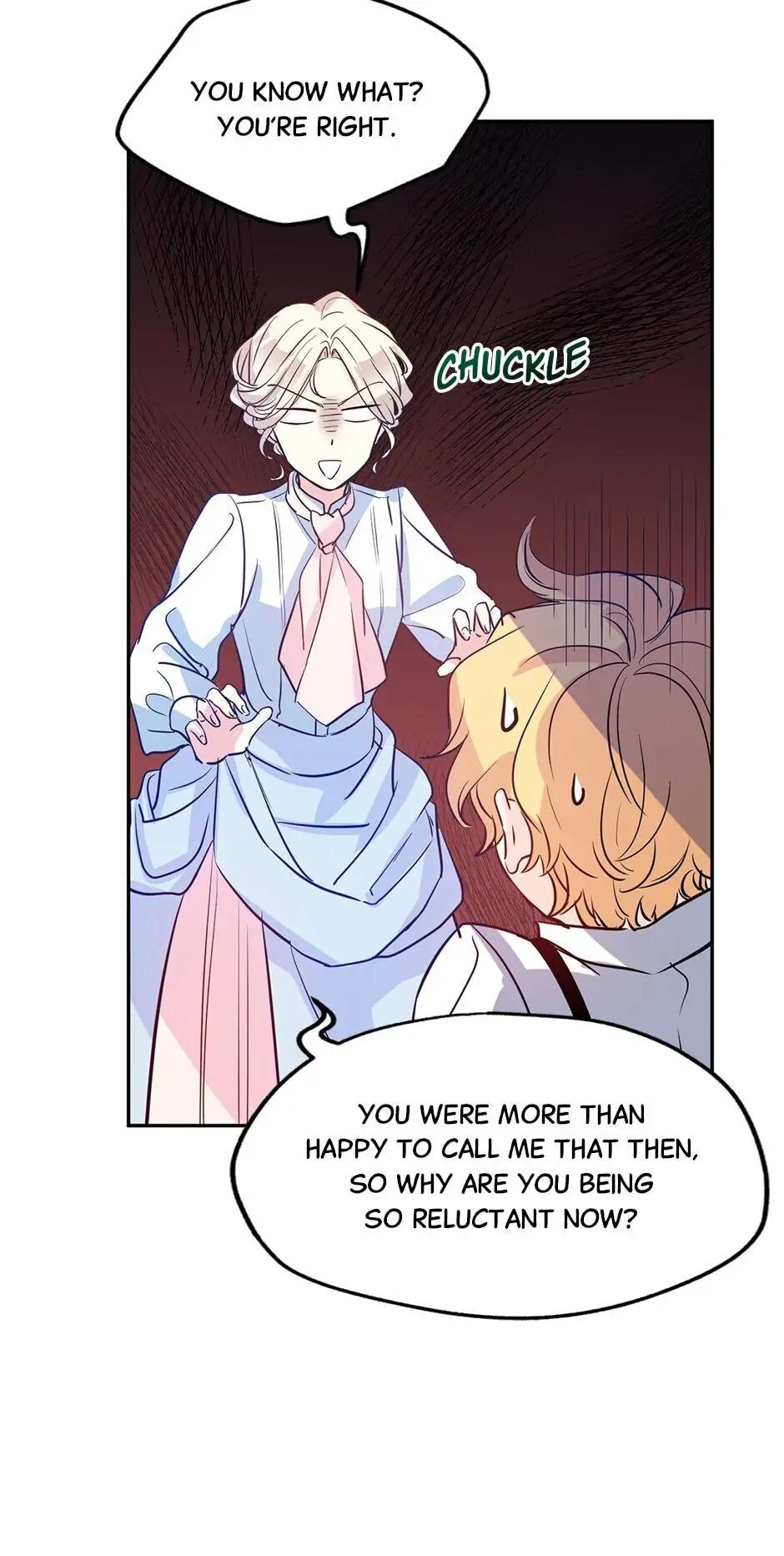 Chapter 15 — Page 37