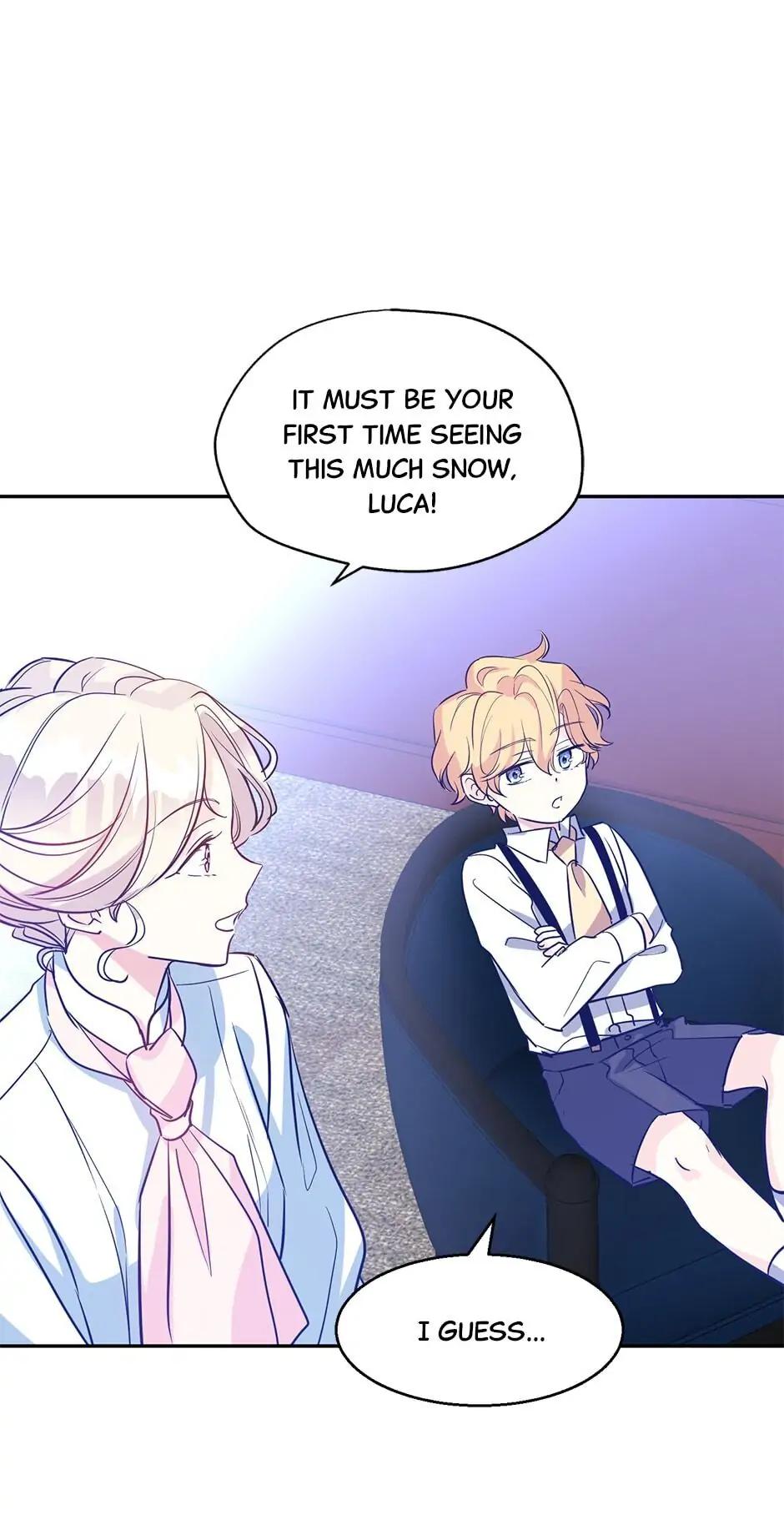 Chapter 15 — Page 46