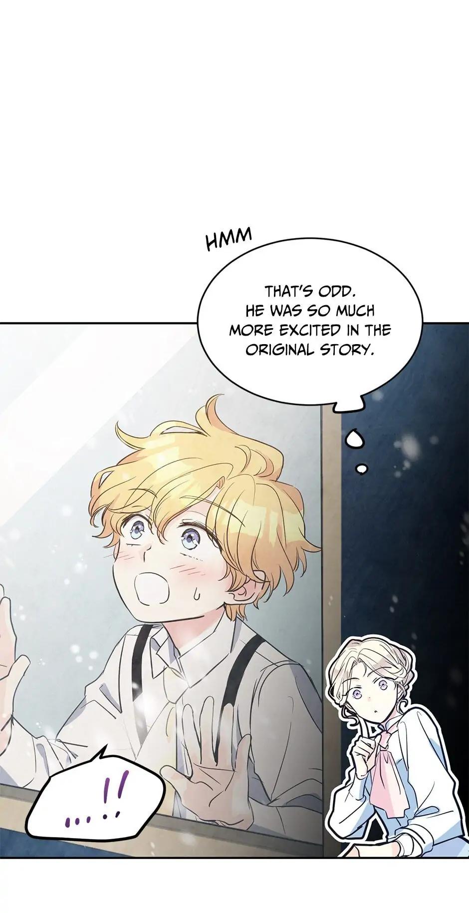Chapter 15 — Page 47