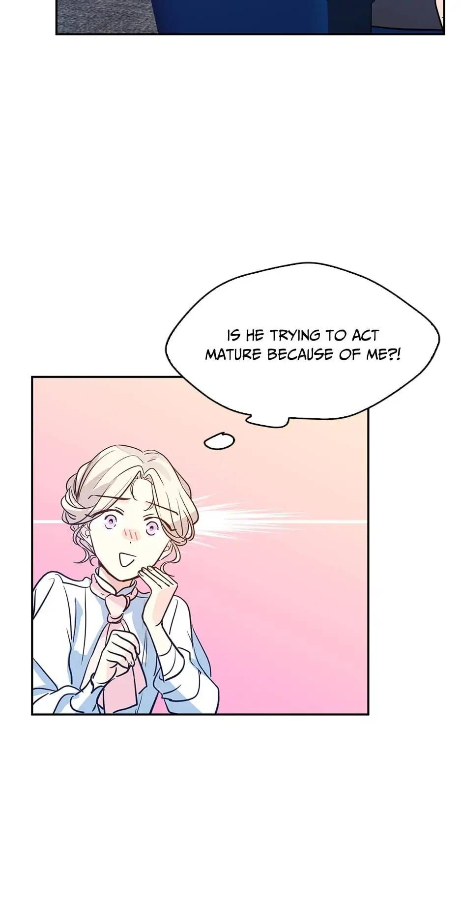 Chapter 15 — Page 49
