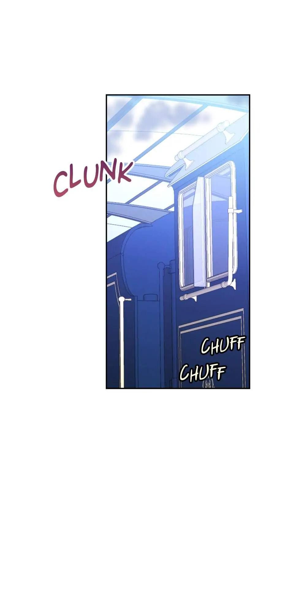 Chapter 15 — Page 51