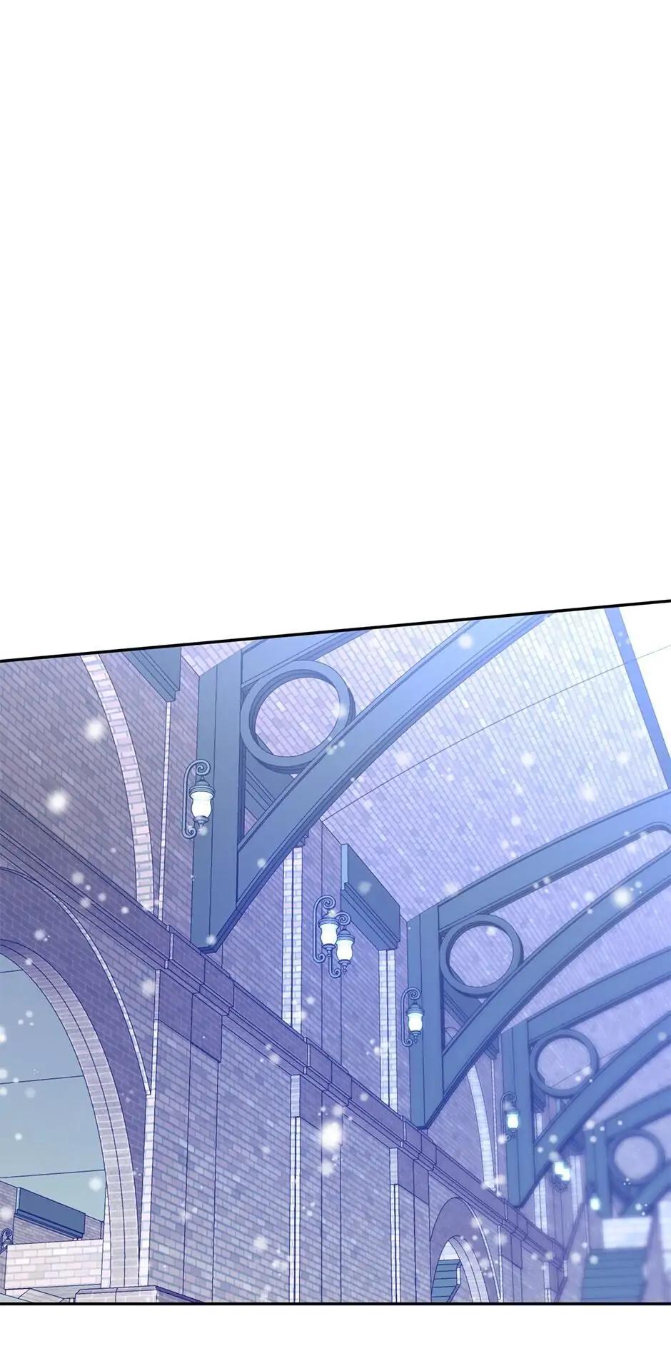 Chapter 15 — Page 53