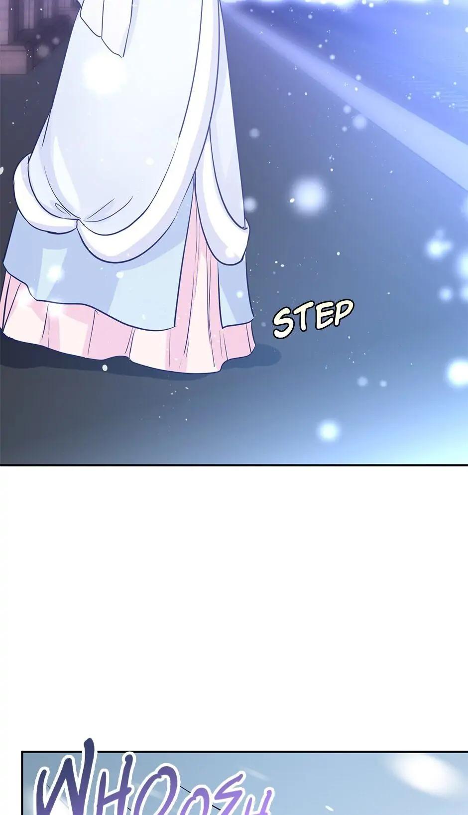 Chapter 15 — Page 55