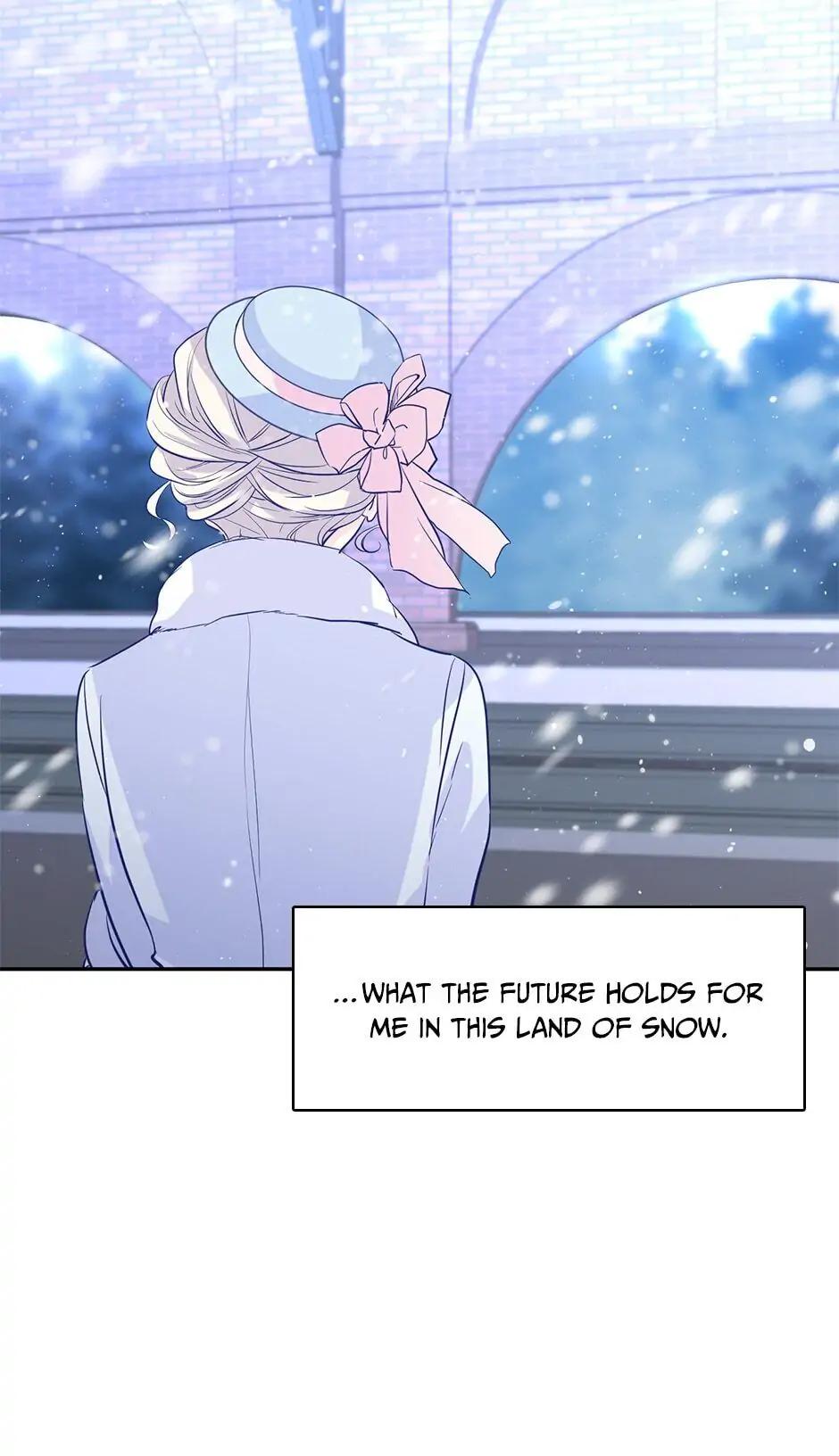 Chapter 15 — Page 58