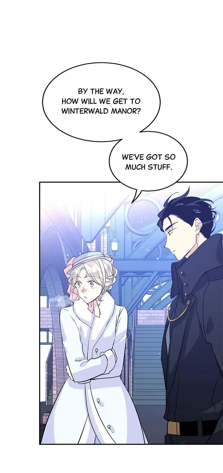 Chapter 15 — Page 60