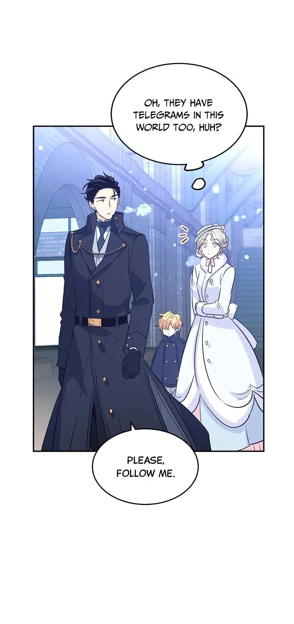 Chapter 15 — Page 62