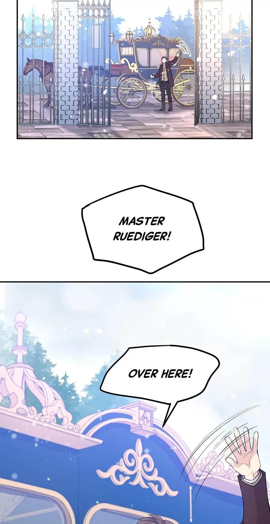 Chapter 15 — Page 65