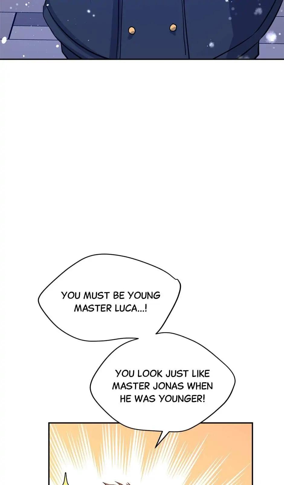 Chapter 16 — Page 7