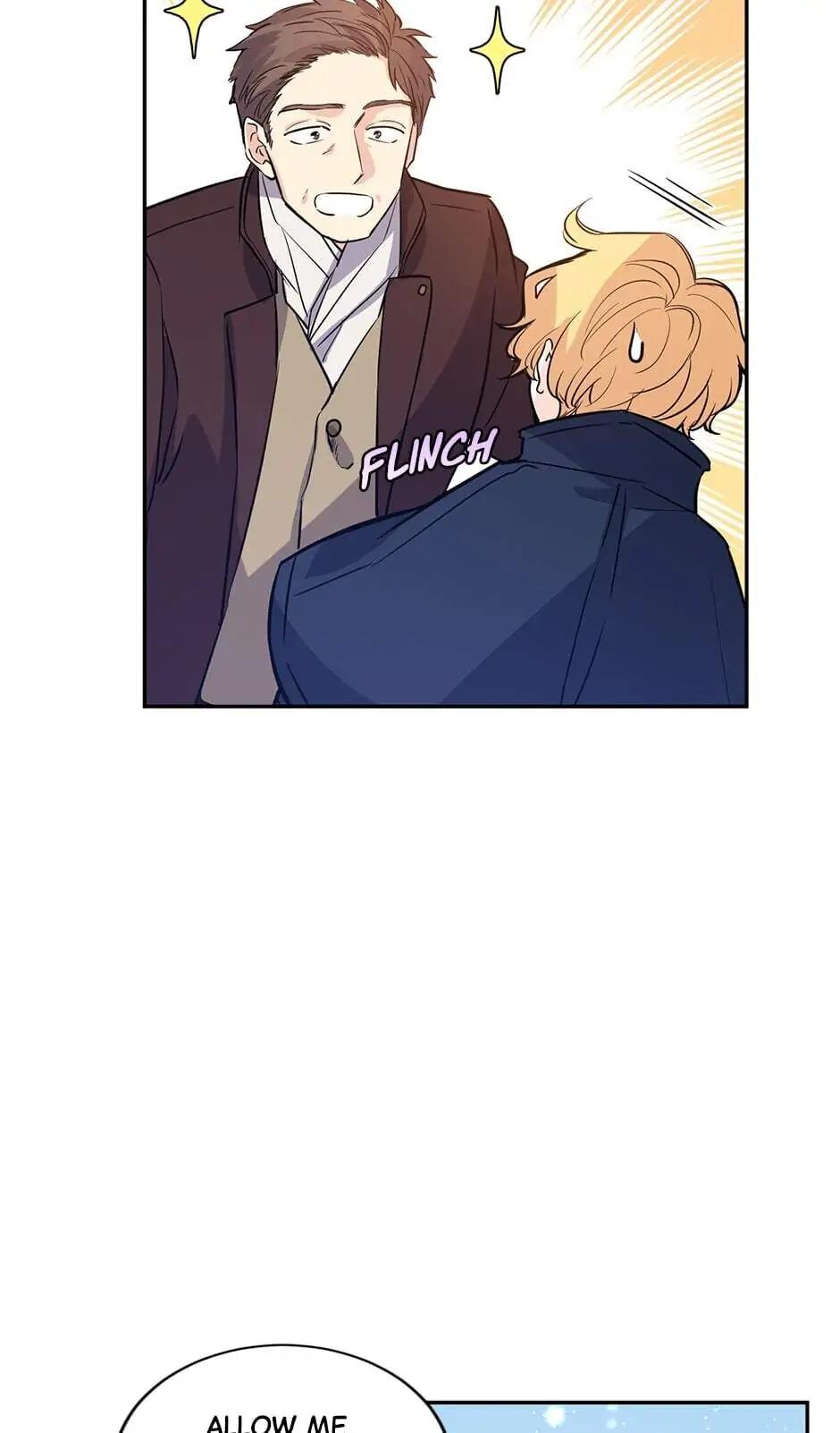 Chapter 16 — Page 8