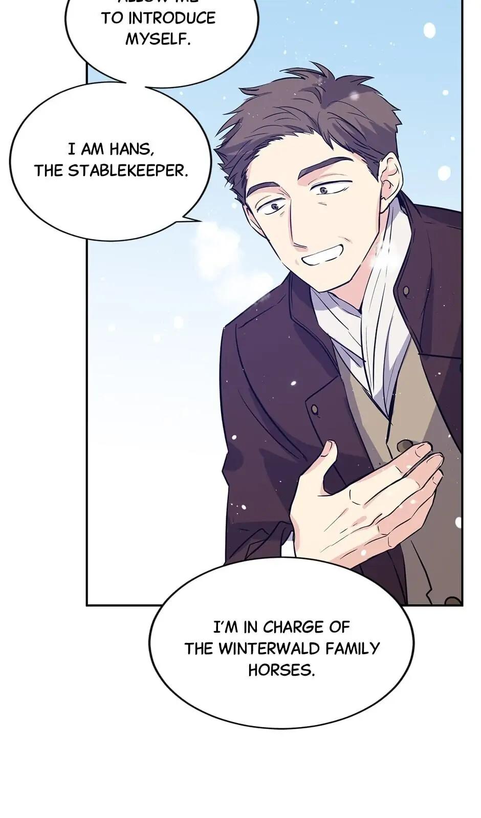 Chapter 16 — Page 9