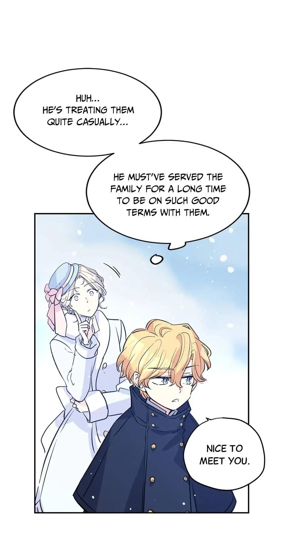 Chapter 16 — Page 10