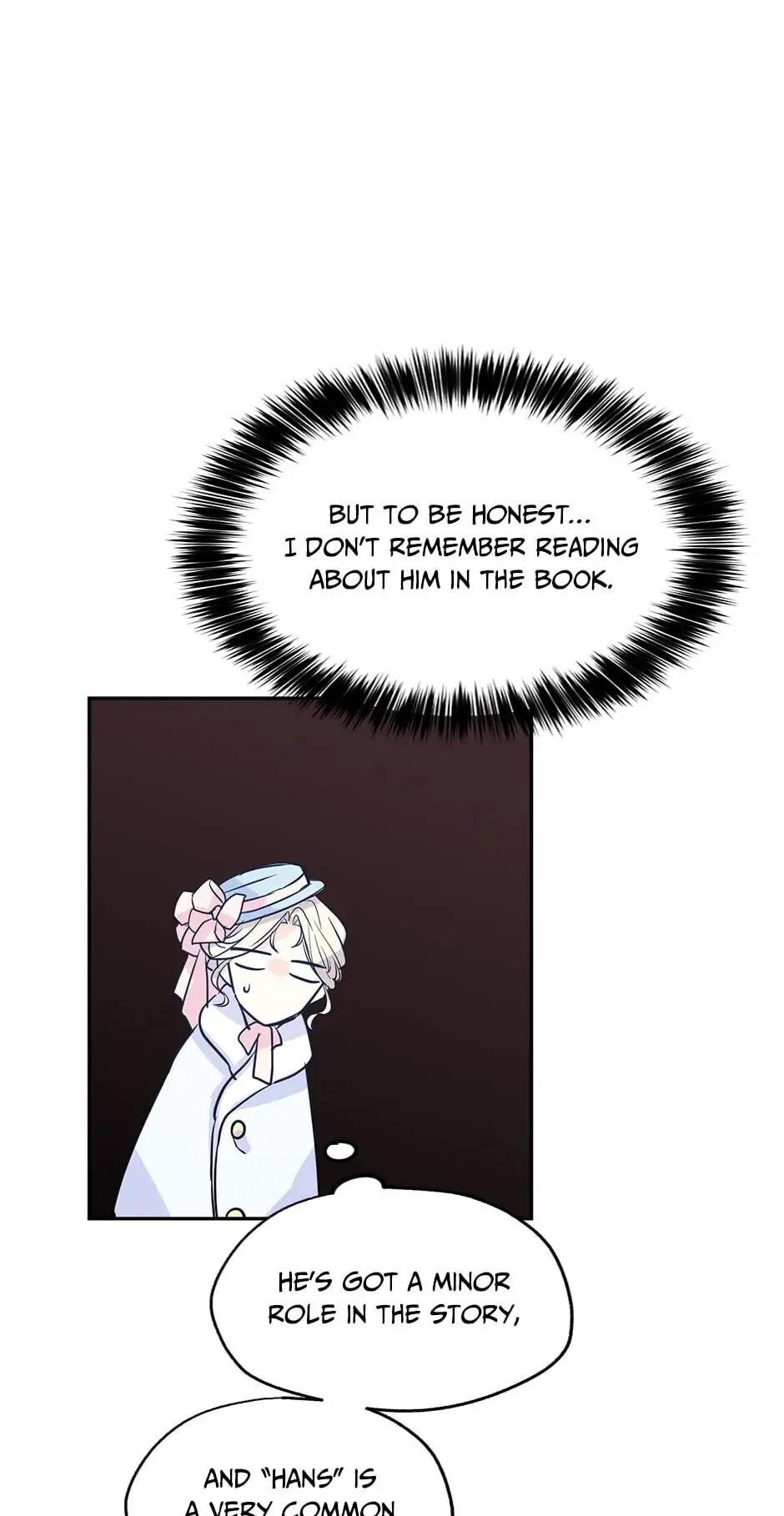 Chapter 16 — Page 11