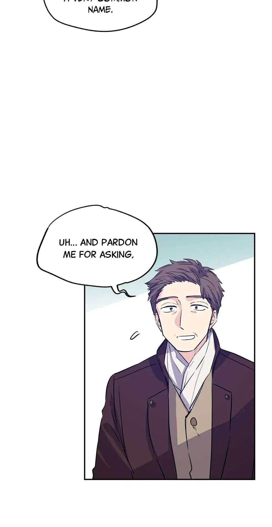 Chapter 16 — Page 12
