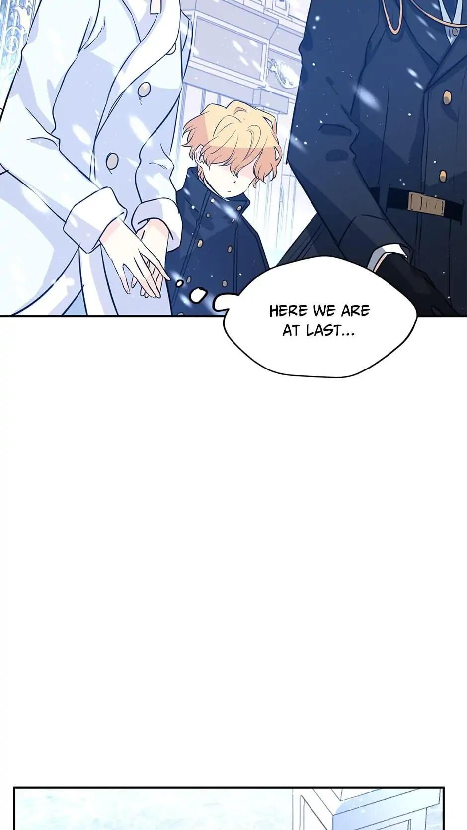 Chapter 16 — Page 20