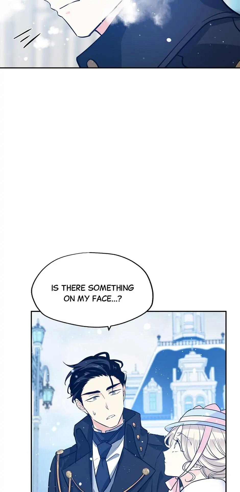 Chapter 16 — Page 26