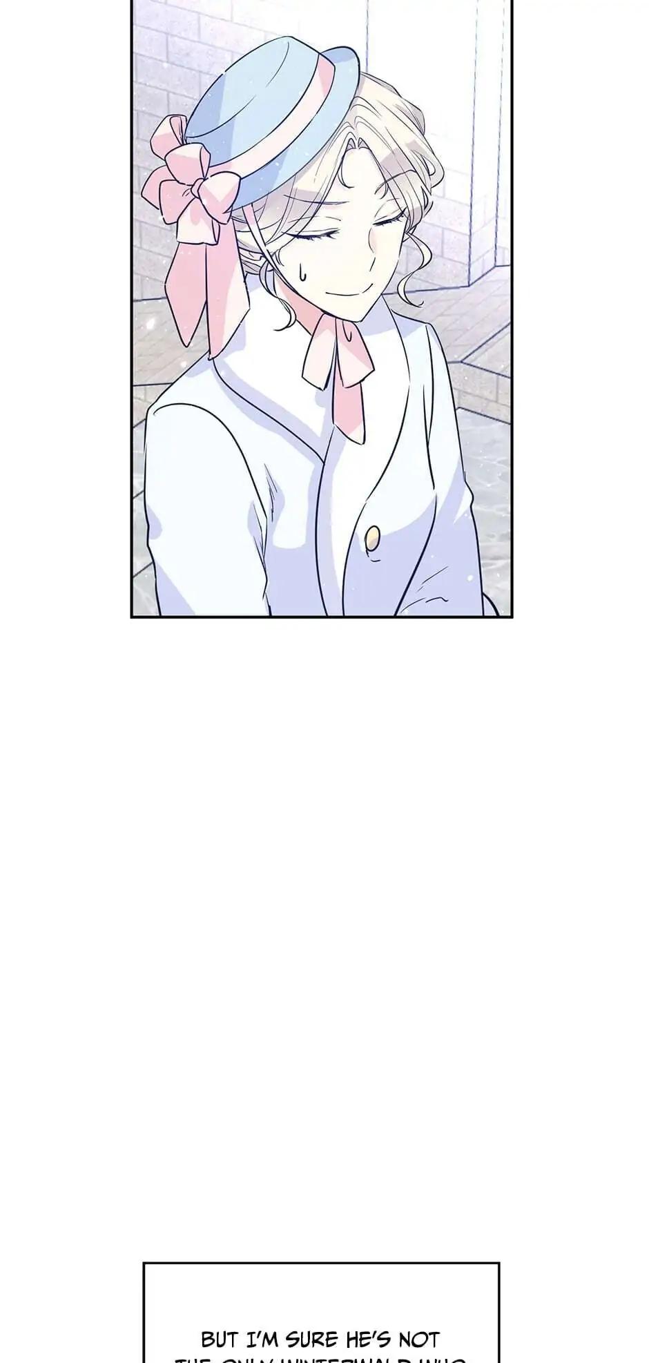 Chapter 16 — Page 31